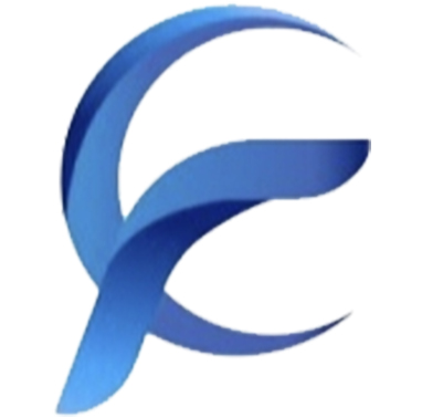 廣東鋒馳科技有限公司