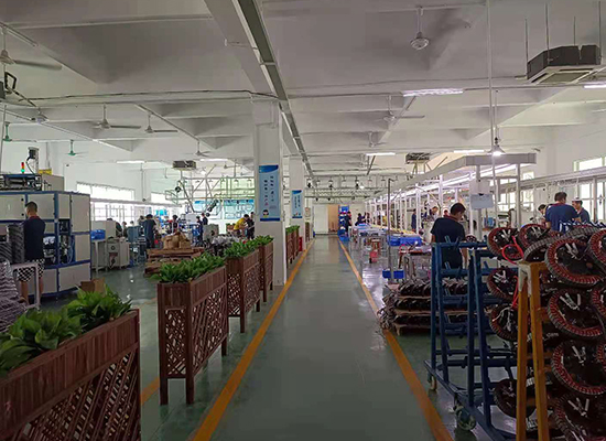 質(zhì)優(yōu)價(jià)廉