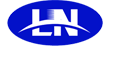 河南助友重工機(jī)械有限公司