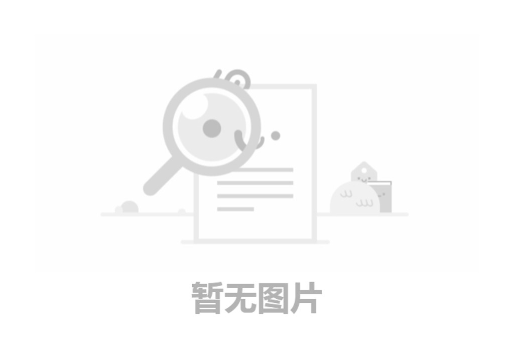 港口起重機安裝單位要慎重選擇